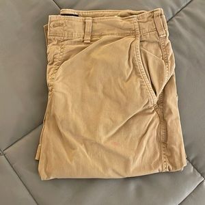 American Eagle Pants